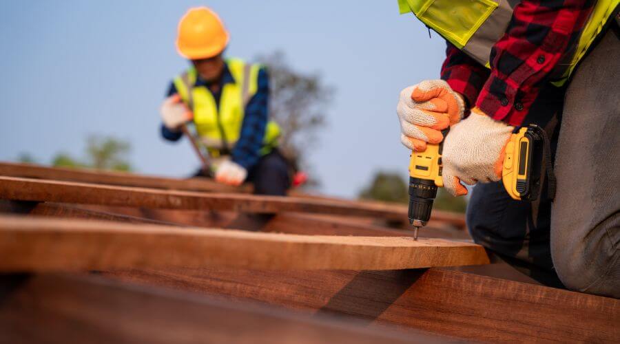 Local Chimney Repair in Richfield, UT